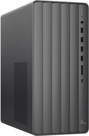 Hp Envy TE01-4264 Desktop Intel i7-13700F 32GB 1TB SSD Geforce RTX 3060 12GB